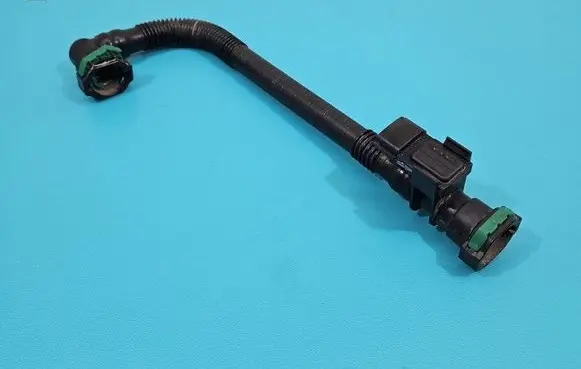 Mitsubishi Outlander Intercooler hose/pipe 8651A170 IMPRK1498821