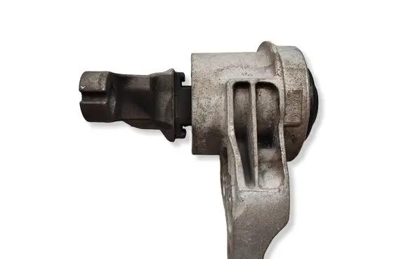 Ford Mondeo MK V Engine mount bracket DS736F012GG