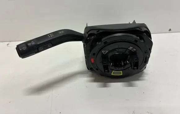Mercedes-Benz A W177 Wiper turn signal indicator stalk/switch A1779003502