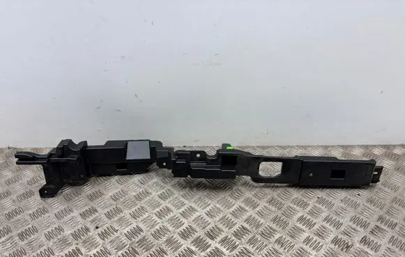 BMW X5 G05 Other trunk/boot trim element 7483391