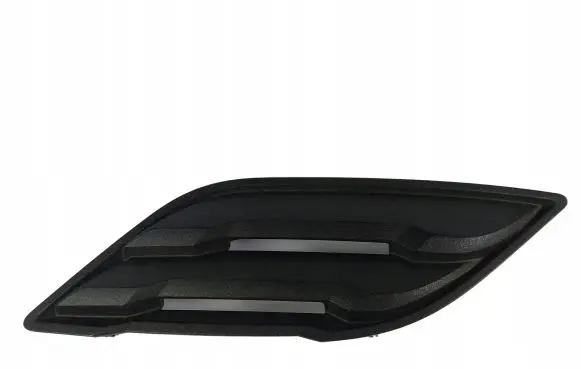 Ford F150 Fender grill HL3V16C027ABW