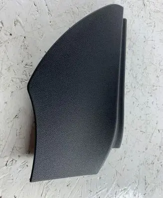 Mercedes-Benz CLS C219 Other front door trim element A2197270228