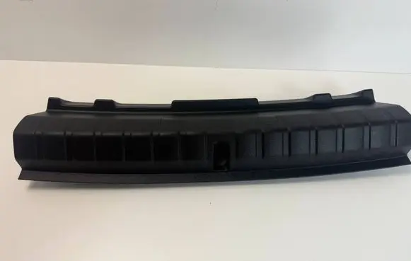 BMW i4 Trunk/boot sill cover protection 7951240