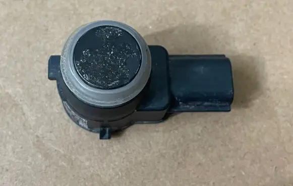 Opel Insignia A Parking PDC sensor 13300764