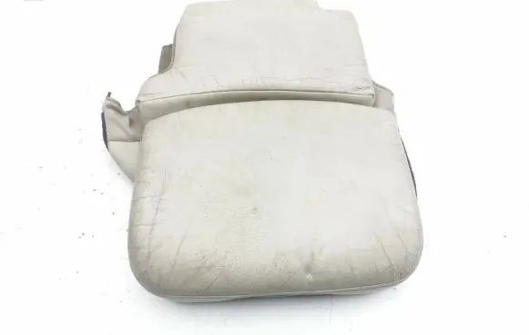 Volvo XC90 Rear seat 
