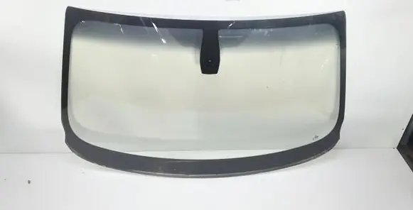 BMW X3 F25 Front windscreen/windshield window 