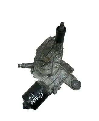 Citroen C4 Grand Picasso Wiper motor 53630337 V400 5383037