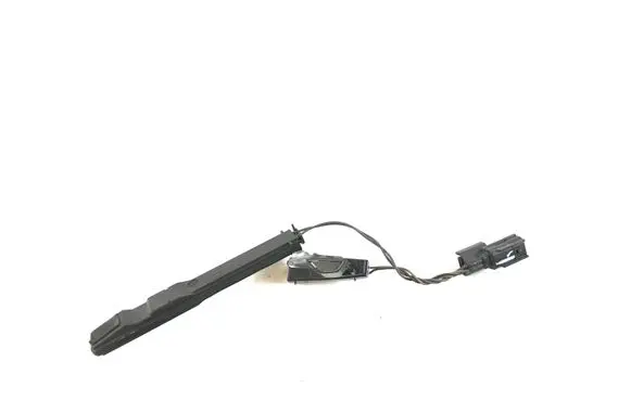 Volvo S90, V90 Keyless (KESSY) go control unit/module 3XL A2C98954504 07117110947