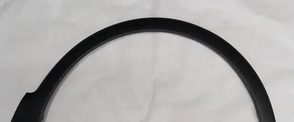 Renault Captur Front arch trim 638120719R