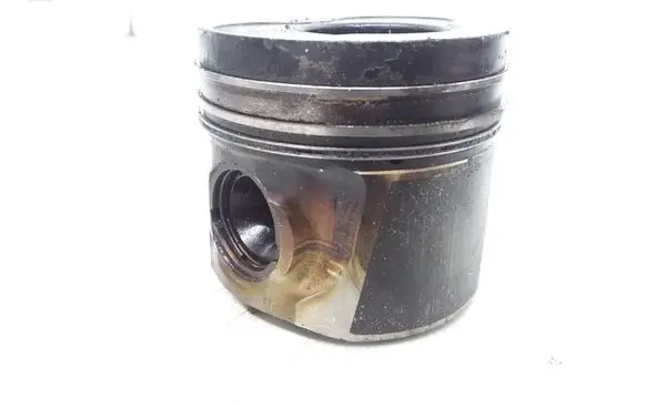 Volkswagen Touran I Piston 
