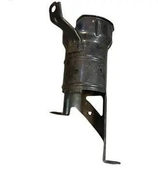 Volkswagen Polo Fuel filter 0450906426 6Q0127224E