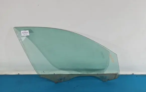 BMW X6 E71 Front door window glass four-door IMPRK1541332