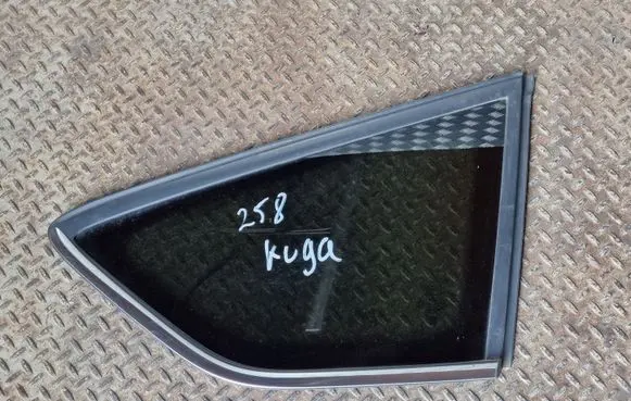 Ford Kuga II Rear side window CV44S29750D