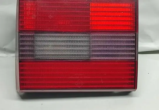 Volkswagen PASSAT B4 Rear/tail lights 394109 3A9945259
