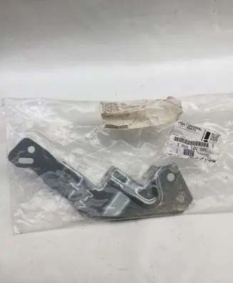 Opel Insignia B Headlight/headlamp mounting bracket YR00120080