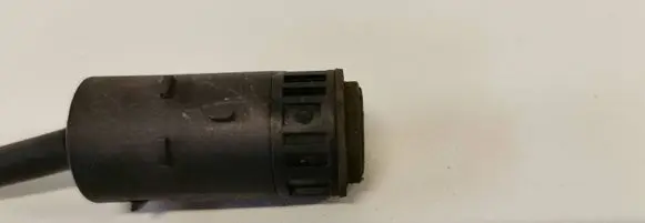Hyundai Santa Fe Parking PDC sensor 957002B100 C072547