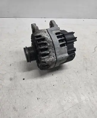 Audi A6 C7 Generator/alternator 059903019L