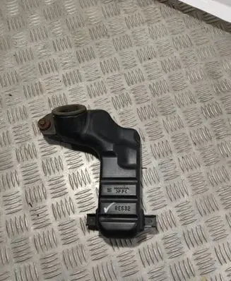 Honda CR-V Intake resonator RES32