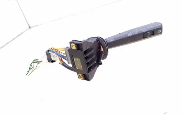 Volvo S70 V70 V70 XC Wiper control stalk