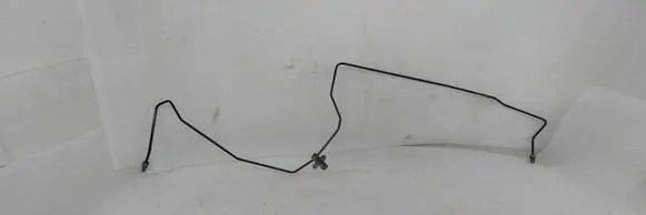Audi Q3 F3 Brake line pipe/hose 5QH614723E