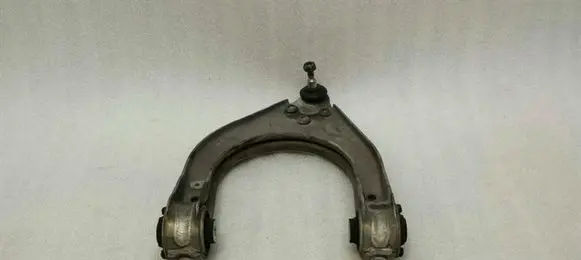 Mercedes-Benz E AMG W211 Front upper control arm/wishbone A2113308907