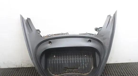 Tesla Model 3 Centre console side trim rear 152673800B