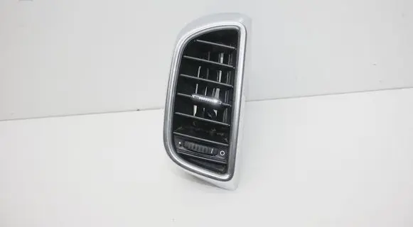 Porsche Cayenne (92A) Other center console (tunnel) element 7P5819203