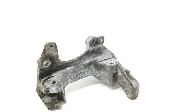 Generator/alternator bracket
