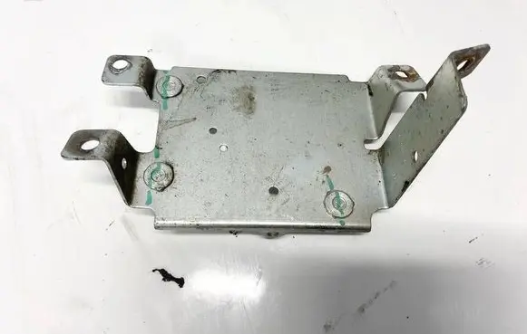 Ford Transit Other exterior part cv00l9