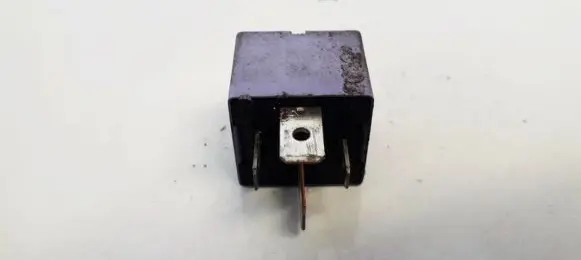 Volvo S40, V40 Other relay 12V50A03525 12V-50A-03525