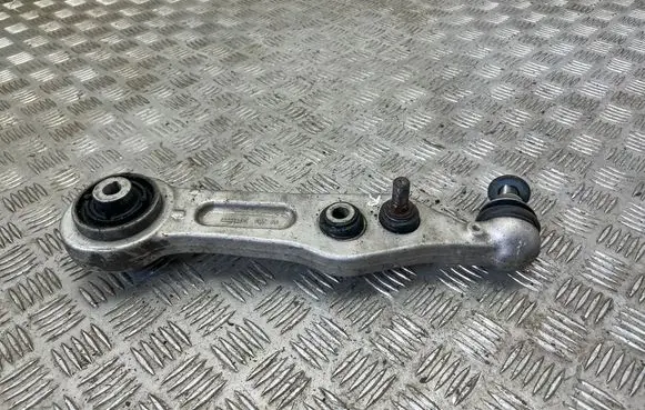 Mercedes-Benz SL R231 Front lower control arm/wishbone A2313200889 2313200889
