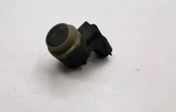 Nissan Qashqai Parking PDC sensor 284384EA0A 1107141642 305164