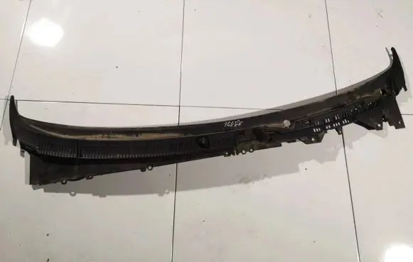 Fiat Croma Wiper trim 735387351