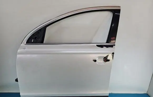 Audi Q7 4L Front door IMPRK1499035