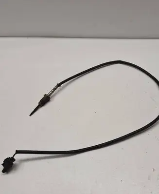 BMW X5 E70 Exhaust gas temperature sensor 7823945