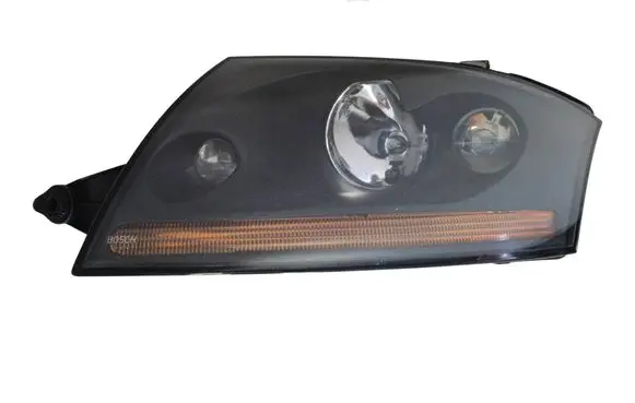 Audi TT Mk1 Headlight/headlamp 0301164 LE97C77 8N0940C