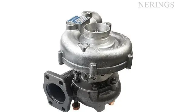 Audi 200 Turbo 53269886415 IT-53269706415