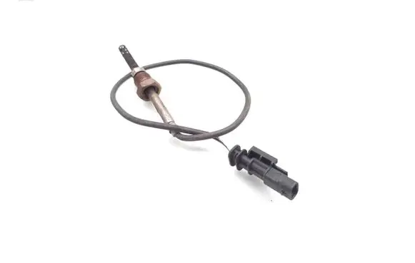 Volvo V60 Exhaust gas temperature sensor 31439823