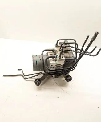BMW 7 F01 F02 F03 F04 ABS Pump 6799048 6785442
