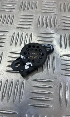 Audi A5 8T 8F Parking PDC sensor speaker 8E0919279