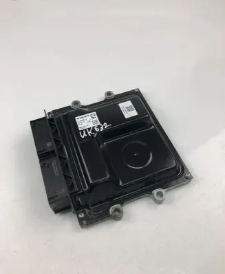 Volvo S90, V90 Engine control unit/module ECU 31459914