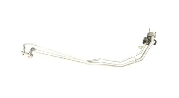 Chrysler 300 - 300C Air conditioning (A/C) pipe/hose 04596558AE