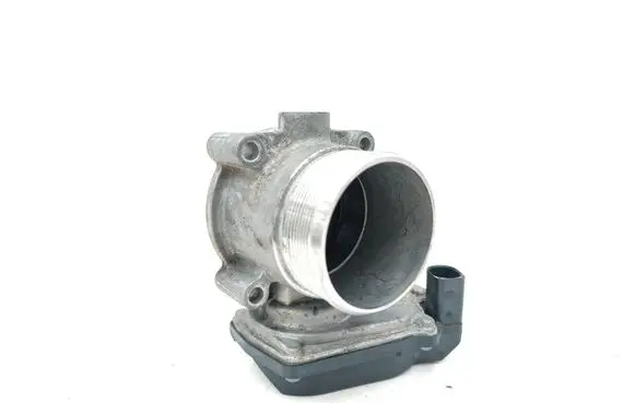 Audi Q5 SQ5 8R Throttle valve 06F133062T A2C82494100