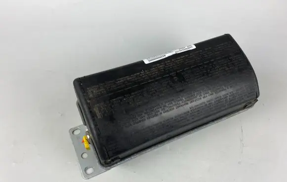 Mercedes-Benz SL R230 Passenger airbag A2308600005 30005498C 1006925940156