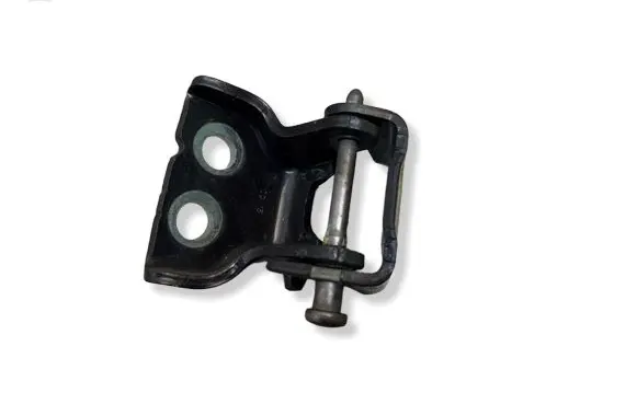 Peugeot 508 Rear door upper hinge A075091