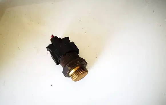 Audi A3 S3 8L Coolant temperature sensor 
