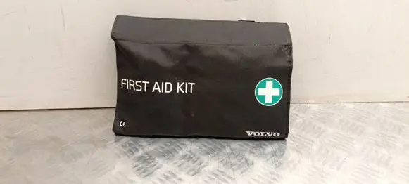 Volvo XC40 First aid kit 32149426