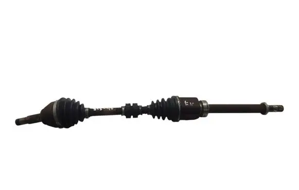 Nissan Juke I F15 Front driveshaft