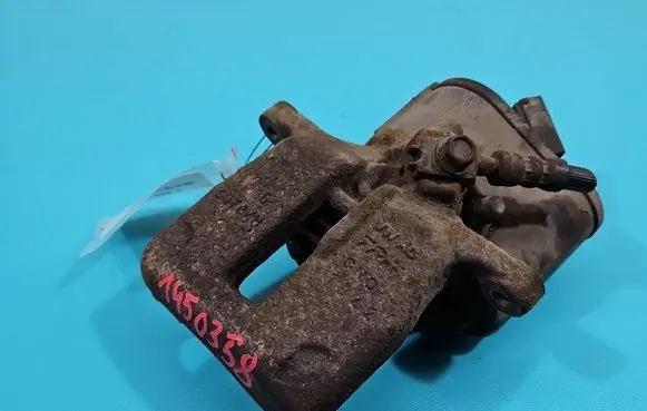 Volkswagen PASSAT CC Rear brake caliper IMPRK1450358