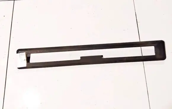 Citroen C8 Other interior part 14889910yr 9267962